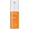 SUN Sonnen-Spray LSF 20 100 ml-ANNEMARIE BÖRLIND Online