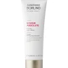 ANNEMARIE BÖRLIND Hagel Nature|Gesicht|SYSTEM ABSOLUTE Sanfte Reinigungsemulsion 120 ml