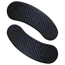 UNISEX SOFORT-EFFEKT Anti-Aging Augenpads Black-ANNEMARIE BÖRLIND New