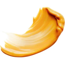 ANNEMARIE BÖRLIND Hagel Nature|Gesicht|VITAMIN MASK 75 ml