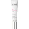 ZZ SENSITIVE Regenerierende Augencreme 15 ml-ANNEMARIE BÖRLIND Online