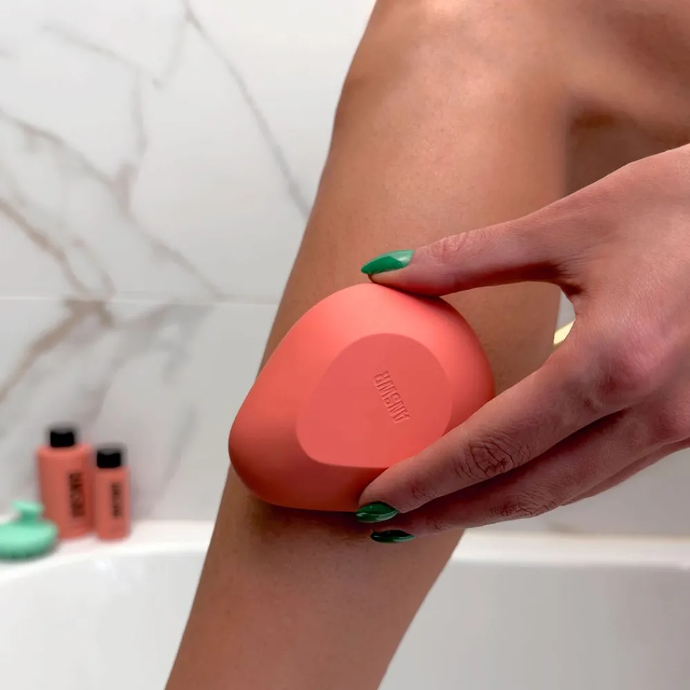 ANSWR Haarentfernung^Exfoliating Hair Removal Drop