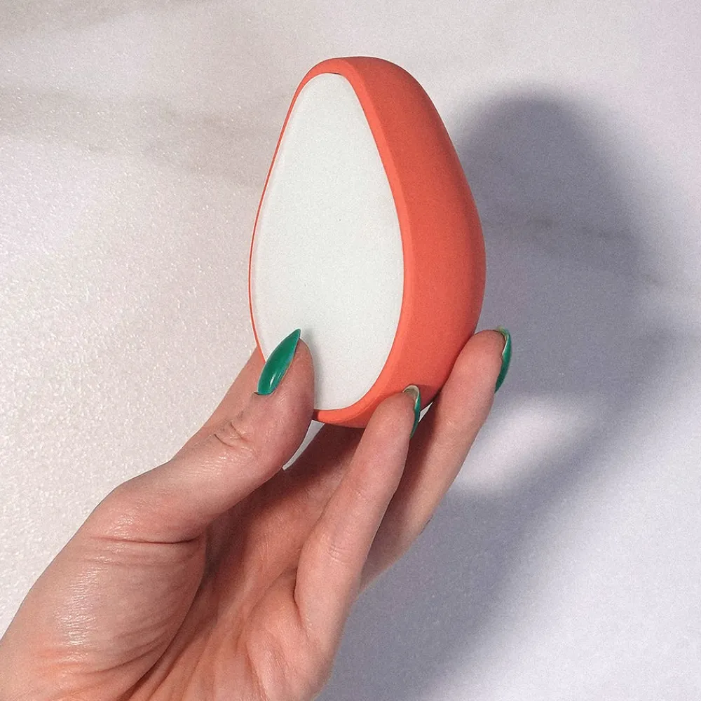 ANSWR Haarentfernung^Exfoliating Hair Removal Drop