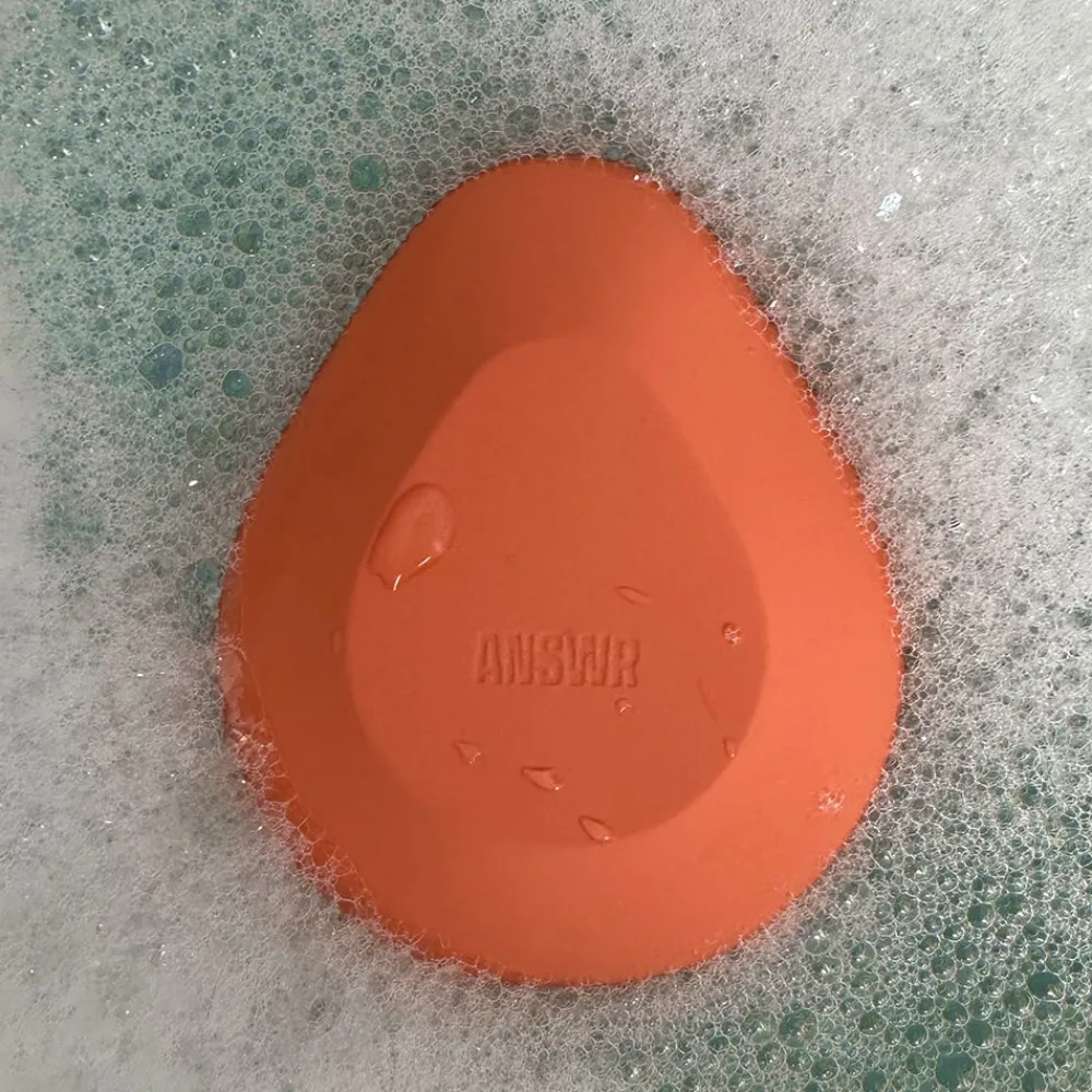 ANSWR Haarentfernung^Exfoliating Hair Removal Drop