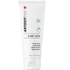 Barriere-Handcreme 100 ml-AntidotPRO New