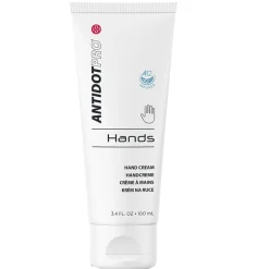 Barriere-Handcreme 100 ml-AntidotPRO New