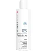Revitalize 03 Kopfhaut Therapie-Maske 240 ml-AntidotPRO Online