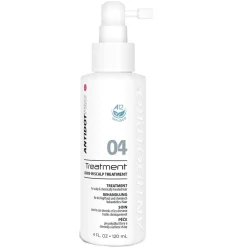 AntidotPRO Haarkur| Conditioner|Treatment 04 Leave-In Kopfhaut Treatment 120 ml