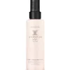 ANTONIO AXU Haarspray & Haarlack|Heat Protection Spray 150 ml