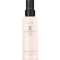 ANTONIO AXU Haarspray & Haarlack|Heat Protection Spray 150 ml