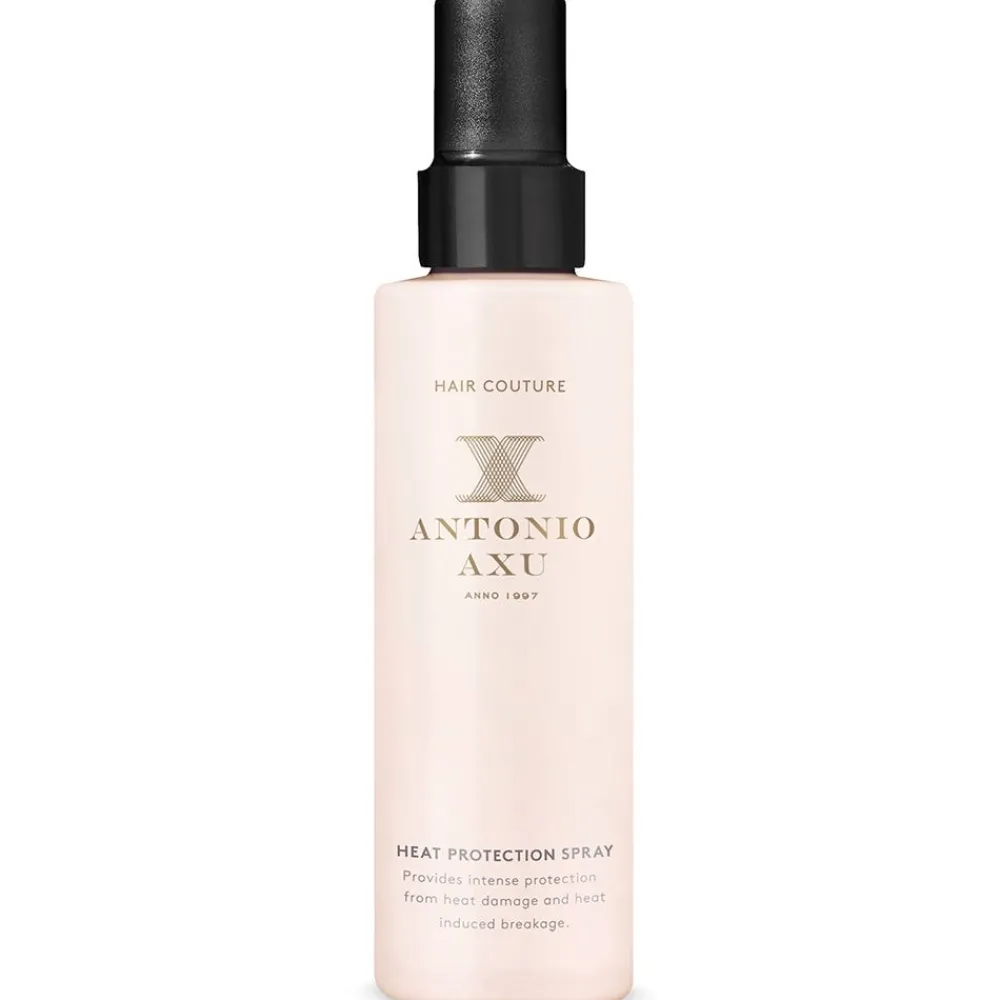 ANTONIO AXU Haarspray & Haarlack|Heat Protection Spray 150 ml