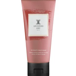 Hydrate Hair Mask 150 ml-ANTONIO AXU Online