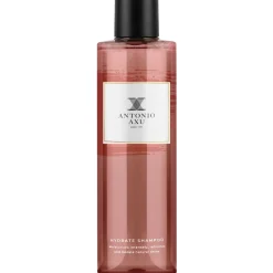 ANTONIO AXU Shampoo^Hydrating Shampoo 250 ml