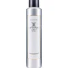 Light Weight Mousse 300 ml-ANTONIO AXU Online
