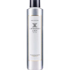 Light Weight Mousse 300 ml-ANTONIO AXU Online