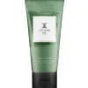 Repair Hair Mask 150 ml-ANTONIO AXU