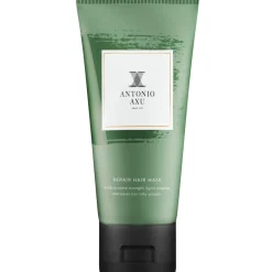 Repair Hair Mask 150 ml-ANTONIO AXU