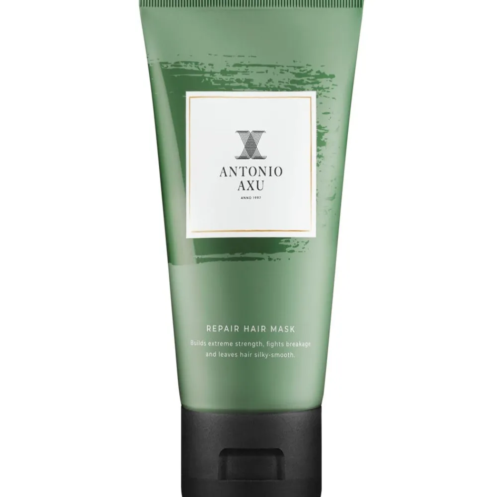 Repair Hair Mask 150 ml-ANTONIO AXU