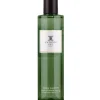 ANTONIO AXU Shampoo^Repairing Shampoo 250 ml