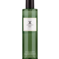 ANTONIO AXU Shampoo^Repairing Shampoo 250 ml