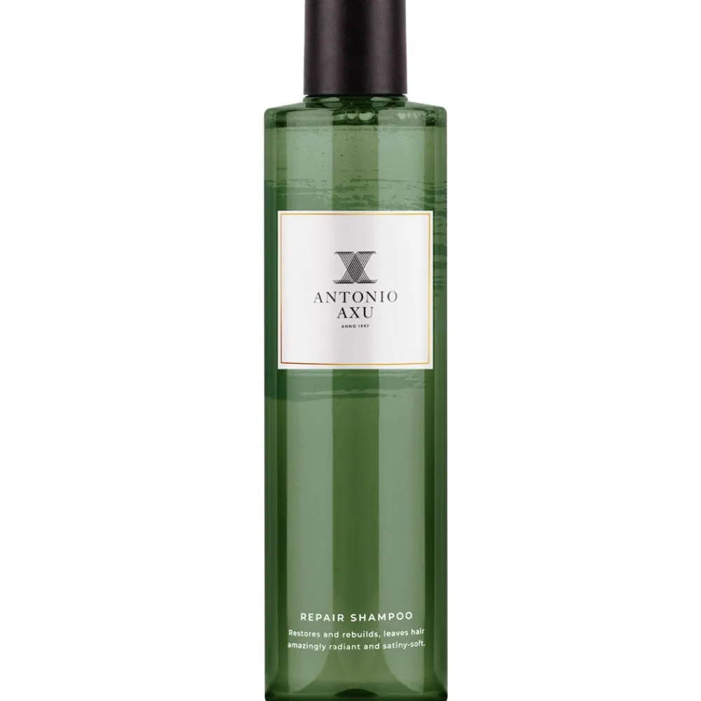 ANTONIO AXU Shampoo^Repairing Shampoo 250 ml