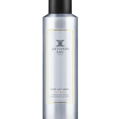 Root Lift Spray 250 ml-ANTONIO AXU Sale