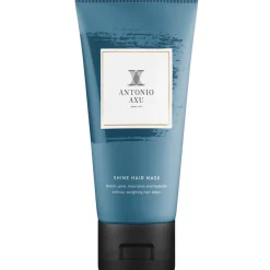 ANTONIO AXU Haarkur^Shine Hair Mask 150 ml