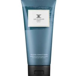 ANTONIO AXU Conditioner|Volumizing Conditioner 200 ml