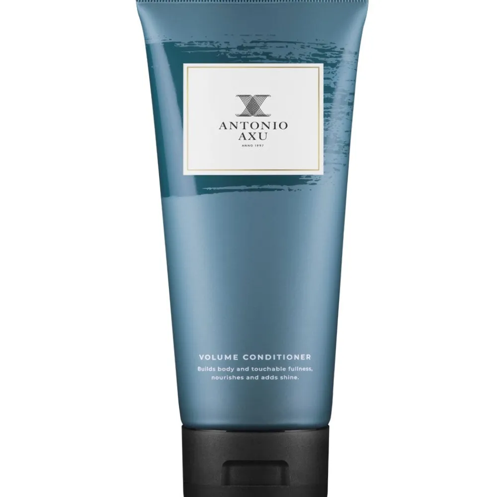 ANTONIO AXU Conditioner|Volumizing Conditioner 200 ml