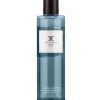 Volumizing Shampoo 250 ml-ANTONIO AXU Discount