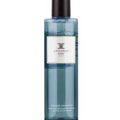 Volumizing Shampoo 250 ml-ANTONIO AXU Discount