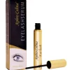 Eyelashserum 3 ml-Aphro Celina Best