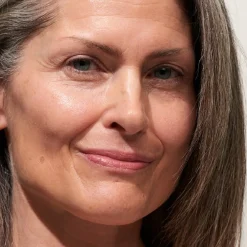 APRICOT Hautverjüngung|Gesicht^Eyelid Lifting Tapes 96 Stück