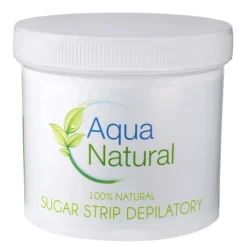 Sugaring 500 g-Aqua Natural Online
