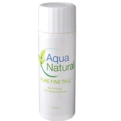 Aqua Natural Haarentfernung|Talk 75 g