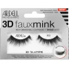 3D Faux Mink 852-ARDELL Outlet