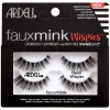 Faux Mink Twin Pack Demi Wispies-ARDELL Outlet