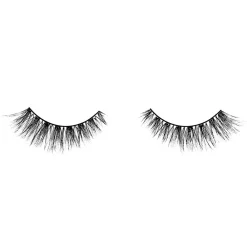 Faux Mink Twin Pack Demi Wispies-ARDELL Outlet