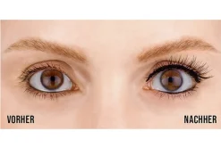 ARDELL Wimpern|Magnetic Liquid Liner & Lashes - Wispies