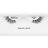 Magnetic Single Lash Accent 002-ARDELL Hot