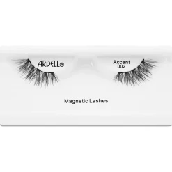 Magnetic Single Lash Accent 002-ARDELL Hot
