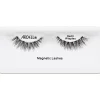 ARDELL Wimpern|Magnetic Single Lash demi Wispies