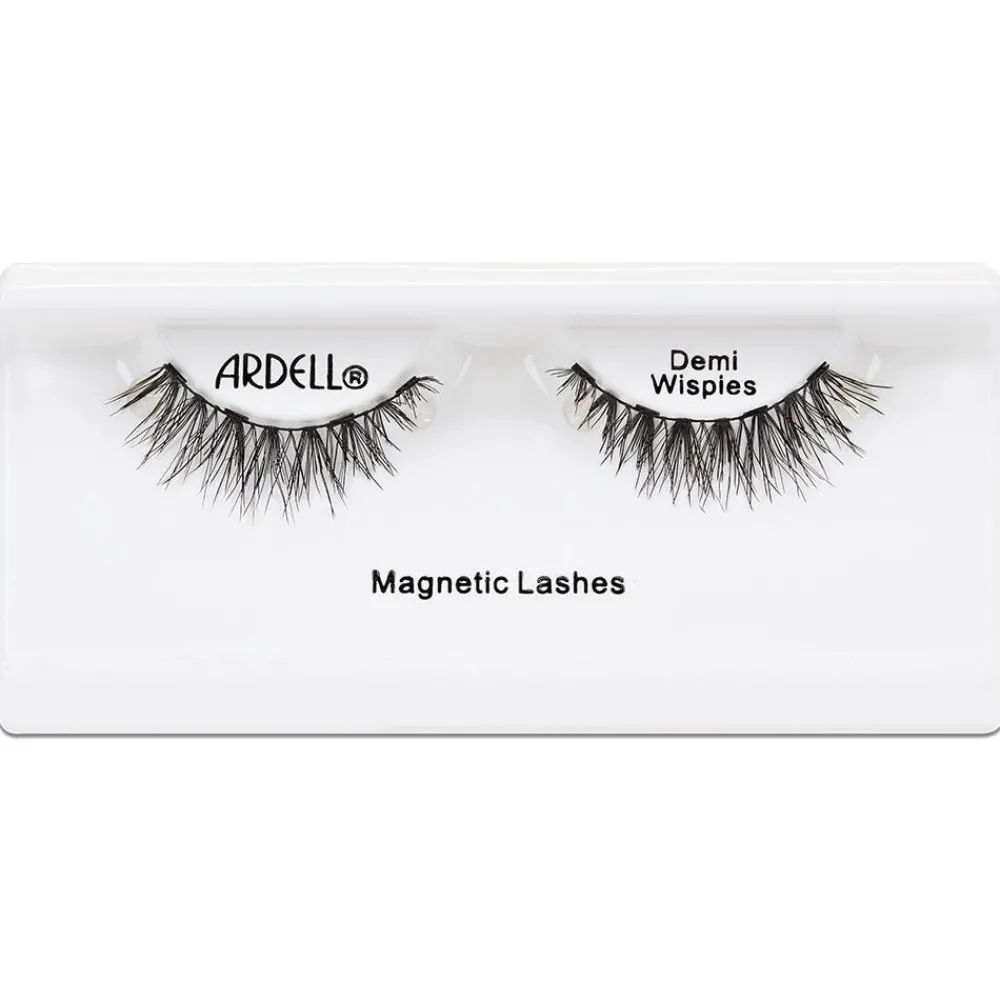ARDELL Wimpern|Magnetic Single Lash demi Wispies