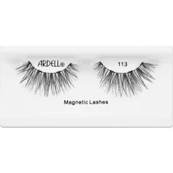 ARDELL Wimpern|Magnetic Single Lash 113
