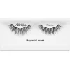 ARDELL Wimpern^Magnetic Single Lash Wispies