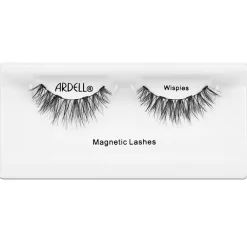 ARDELL Wimpern^Magnetic Single Lash Wispies