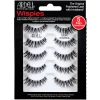 ARDELL Wimpern^Multipack Demi Wispies