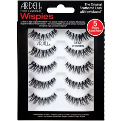 ARDELL Wimpern^Multipack Demi Wispies