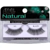 Natural Lashes 117 Black-ARDELL Sale