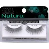 ARDELL Wimpern|Natural Lashes Fairies Black